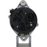 Generator 125.516.075.010 Generator 125.516.075.010
