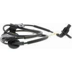 Vemo V52-72-0077 Sensor, Raddrehzahl Vemo V52-72-0077 Sensor, Raddrehzahl