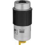 Kraftstofffilter WK 8158 Kraftstofffilter WK 8158