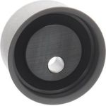 Spannrolle, Zahnriemen VKM 75009 Spannrolle, Zahnriemen VKM 75009