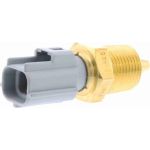 Sensor, Kühlmitteltemperatur V25-72-0047
