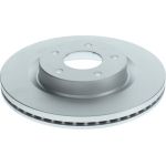 Bremsscheibe 0 986 479 D65