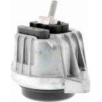 Lagerung, Motor V20-0796