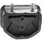 Vaico V40-1244 Lagerung, Motor