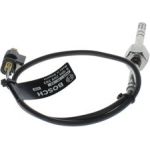 Sensor, Abgastemperatur 0 986 259 203