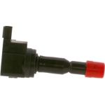 Zündspule 0 986 22A 200 Zündspule 0 986 22A 200