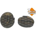 Wärmetauscher, Innenraumheizung 507339 Wärmetauscher, Innenraumheizung 507339