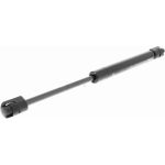 Vaico V25-0414 Gasfeder, Kofferraum/Laderaum