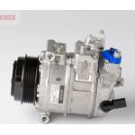 DENSO 7SEU17C Klimakompressor DCP32068 DENSO 7SEU17C Klimakompressor DCP32068