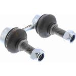 Vaico V20-0563 Stange/Strebe, Stabilisator Vaico V20-0563 Stange/Strebe, Stabilisator