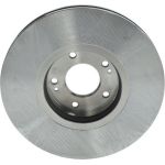 BOSCH 0 986 479 786 Bremsscheibe BOSCH 0 986 479 786 Bremsscheibe