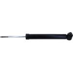 Sachs 311 233 Stoßdämpfer Sachs 311 233 Stoßdämpfer