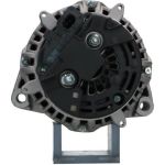 PSH 635.518.240.010 Generator +Line Original