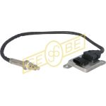 GEBE 9 2864 1 NOx-Sensor, NOx-Katalysator