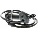 Vemo V30-72-0140 Sensor, Raddrehzahl Vemo V30-72-0140 Sensor, Raddrehzahl