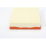 BOSCH 1 457 433 748 Luftfilter BOSCH 1 457 433 748 Luftfilter