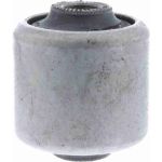 Vaico V20-7063-1 Lagerung, Lenker Vaico V20-7063-1 Lagerung, Lenker