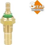 NRF 727172 Sensor, Kühlmitteltemperatur NRF 727172 Sensor, Kühlmitteltemperatur