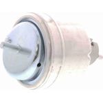 Lagerung, Motor V40-0357 Lagerung, Motor V40-0357