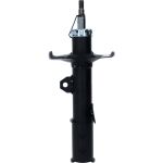 Stoßdämpfer 317 109 Stoßdämpfer 317 109