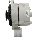 Generator 835.001.065.030 Generator 835.001.065.030