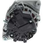 BOSCH 1 986 A01 698 Generator