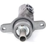 BOSCH F 026 003 715 Hauptbremszylinder BOSCH F 026 003 715 Hauptbremszylinder