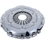 SACHS 2290 601 076 Kupplungssatz ZMS Modul XTend plus CSC