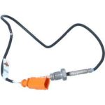 Sensor, Abgastemperatur 707233 Sensor, Abgastemperatur 707233