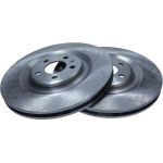 Bremsscheibe 19-4709