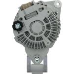 PSH 165.587.100.130 Generator +Line Original PSH 165.587.100.130 Generator +Line Original