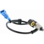 Vemo V42-72-0002 Sensor, Raddrehzahl Green Mobility Parts Vemo V42-72-0002 Sensor, Raddrehzahl Green Mobility Parts