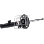 Stoßdämpfer 1002476 Stoßdämpfer 1002476