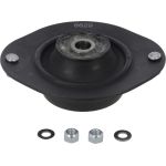 Monroe MK037 Federbeinstützlager MOUNTING KIT Monroe MK037 Federbeinstützlager MOUNTING KIT