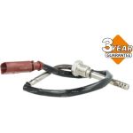 NRF 707273 Sensor, Abgastemperatur EASY FIT NRF 707273 Sensor, Abgastemperatur EASY FIT