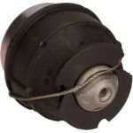 Maxgear 40-0375 Lagerung, Motor Maxgear 40-0375 Lagerung, Motor