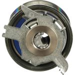 Spannrolle, Zahnriemen T43143 Spannrolle, Zahnriemen T43143