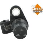 NRF 754069 Sensor, Nockenwellenposition NRF 754069 Sensor, Nockenwellenposition