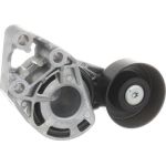 Spannrolle, Keilrippenriemen VKM 31035 Spannrolle, Keilrippenriemen VKM 31035