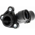 Kühlmittelflansch V10-9591 Kühlmittelflansch V10-9591