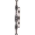 Bremsscheibe 0 986 479 A98 Bremsscheibe 0 986 479 A98