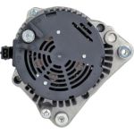 Generator 8EL 012 427-961 Generator 8EL 012 427-961
