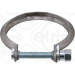 Rohrverbinder, Abgasanlage 647.680