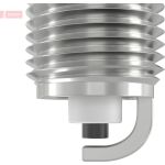 Zündkerze W14EXR-U Zündkerze W14EXR-U