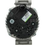 PSH 305.574.140.004 Generator PSH 305.574.140.004 Generator