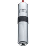 Kraftstofffilter 587080