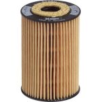 Ölfilter E105H D51