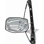 Fensterheber 2160308