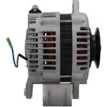 PSH 695.531.125.080 Generator +Line Original