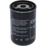 BOSCH F 026 400 392 Luftfilter BOSCH F 026 400 392 Luftfilter